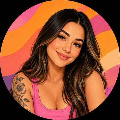 betsyypadilla's profile photo