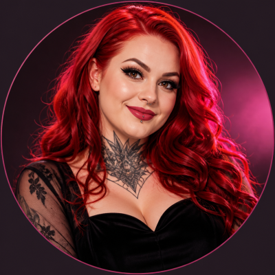 bettie.ballhaus.official's profile photo