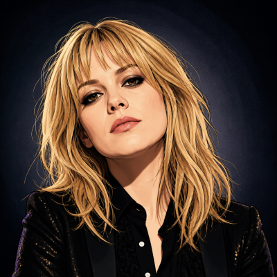 bettieserveert's profile photo