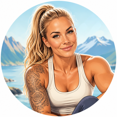bettina-bjorna's profile photo