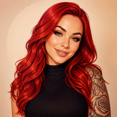 bettybangxxx's profile photo