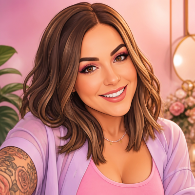 bettybuttinski's profile photo