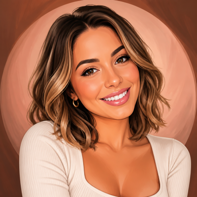 bettydufour's profile photo