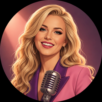 bettyfoxband's profile photo