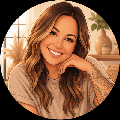 bettyjo_interior_designs's profile photo