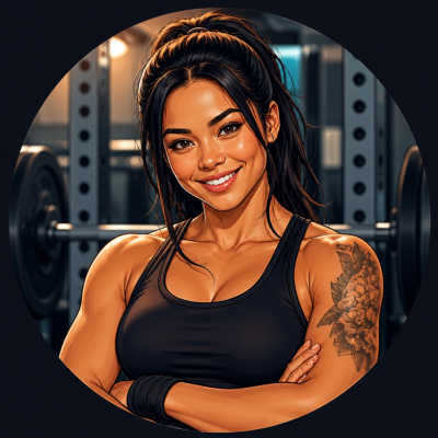 bettylifts's profile photo