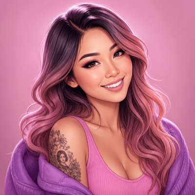 between_ven_us's profile photo