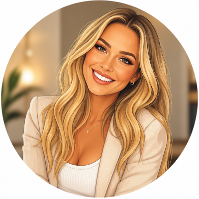 bh-carlton's profile photo