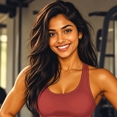 bhumikasenthilkumar's profile photo