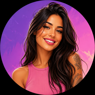bia.first's profile photo