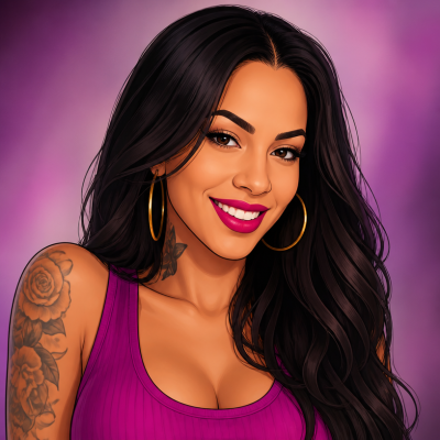 bia_nka's profile photo