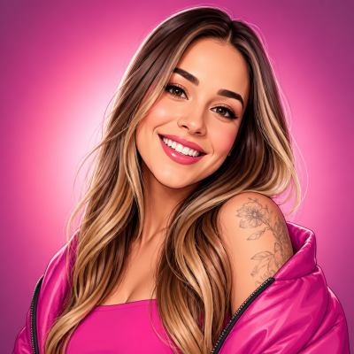 biabetzold's profile photo