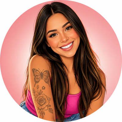 biagomesgru's profile photo