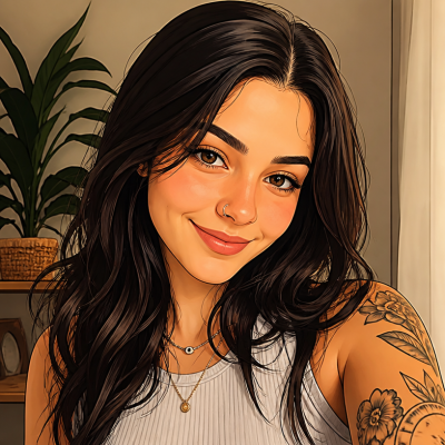 biahalpali's profile photo