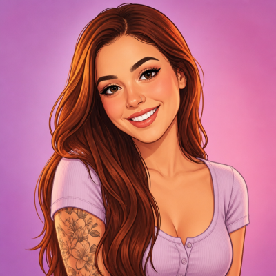 biamouranogueira's profile photo