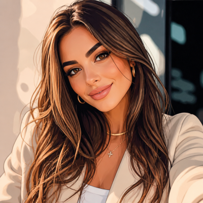 bianca-ferrero's profile photo