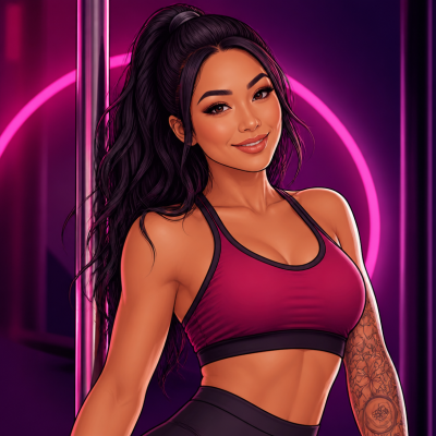 bianca-santhany's profile photo