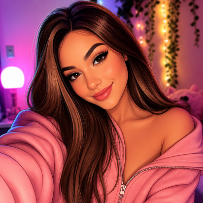 biancaa.plataa's profile photo