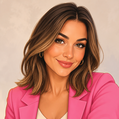 biancabraun's profile photo