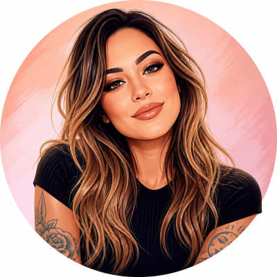 biancaferro's profile photo