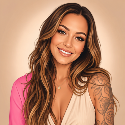 biancaholland's profile photo