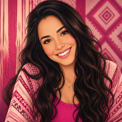 biancal's profile photo