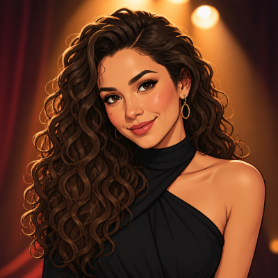 biancamorales's profile photo