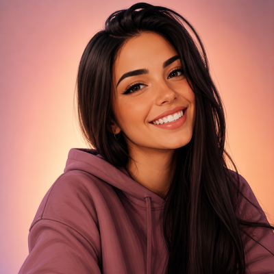 biancaperella's profile photo