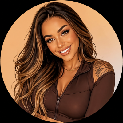 biancareya's profile photo