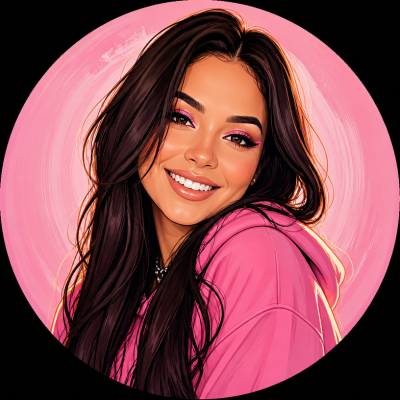 biancasotelo14's profile photo