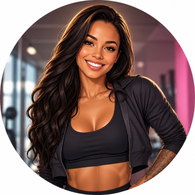 biancataylorm's profile photo