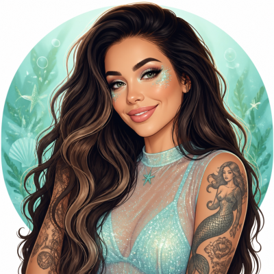biancaxsirena_'s profile photo