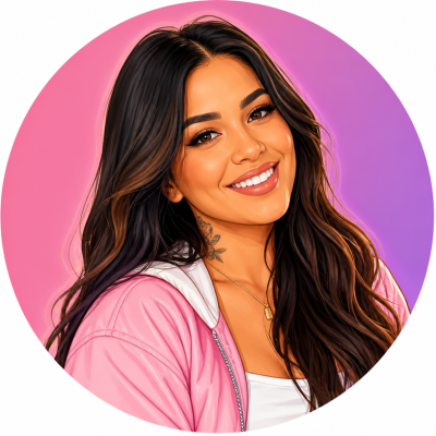 bianka_martins's profile photo