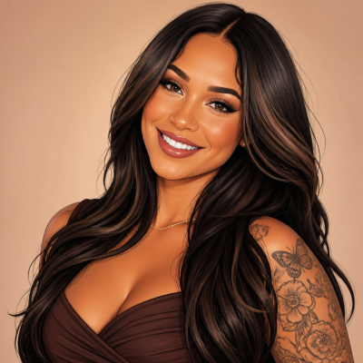 bianka_nascimento's profile photo