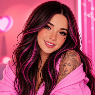 bibi-love's profile photo