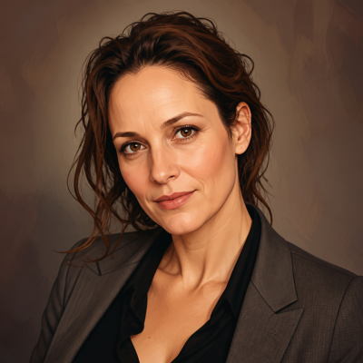 bibianabeglau's profile photo