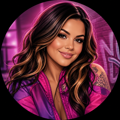 bibianaoficial's profile photo