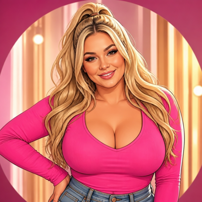 big-boobs85's profile photo