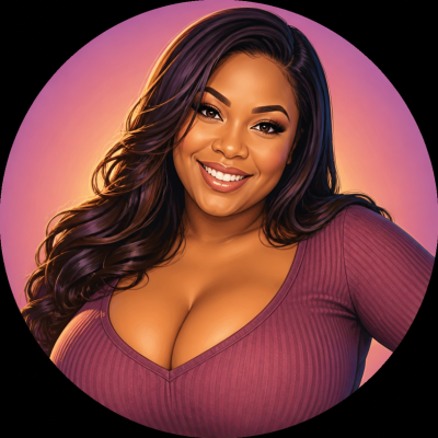 big-naturals-bernice's profile photo