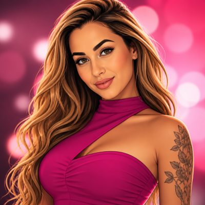 big_natalia_k's profile photo