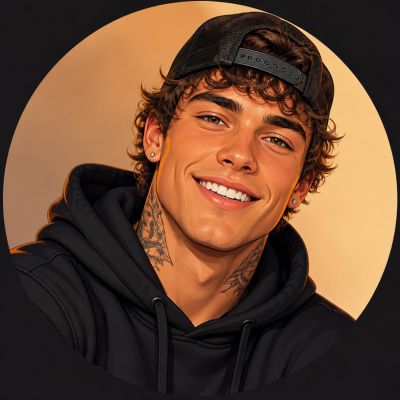bigdaddyykc's profile photo