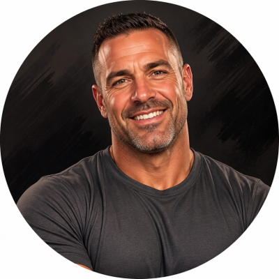 bigjims.recovery's profile photo