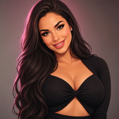 bigtitsconnie's profile photo