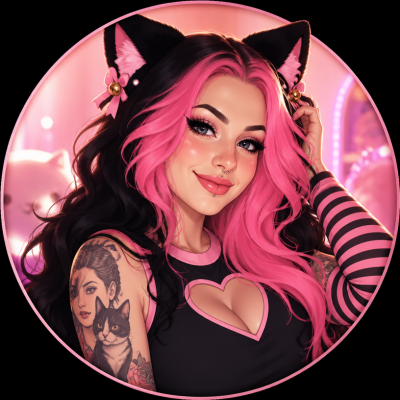 bigtittysexkitten's profile photo