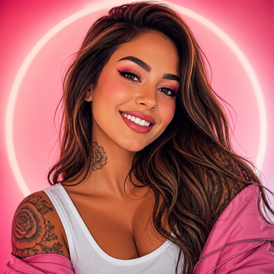 biia_costaa_'s profile photo