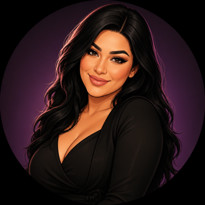 bijan-sudaan's profile photo