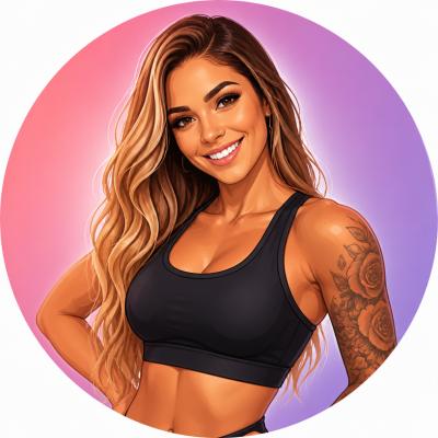bikinibarbie24's profile photo