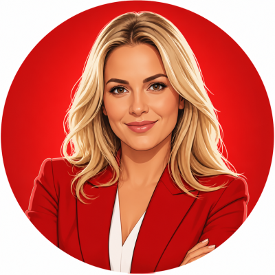 bild's profile photo
