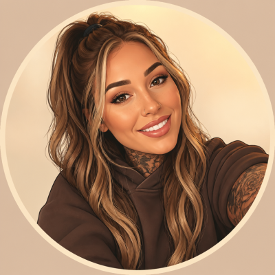 billa-hamilton's profile photo