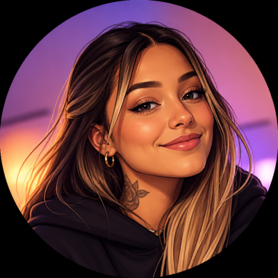 billejo's profile photo